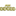 gpo.com.my