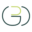 gpo.dk