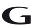 gpo.fr