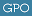 gpo.gov