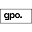 gpo.inf.br