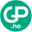 gpokonomi.no
