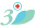 gpol3.ru
