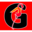 gpon-olt.ru
