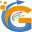 gponsolution.com