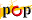 gpop.gr