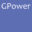 gpower.io