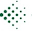 gpp-co.com