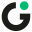 gpp.at