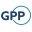 gpp.group