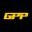 gpp.lt