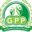 gpp.org.pk