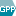 gpp.pt