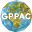 gppac.net