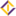 gpparsikbank.com