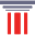 gppf.org