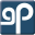 gppi.fr