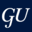 gppi.georgetown.edu