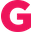 gppi.net