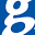 gppinc.com