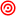 gppredictor.com