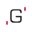 gpra.de