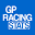 gpracingstats.com