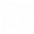 gpre.co.nz