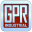 gprindustrial.com