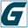 gprinter.vn