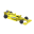 gpro-tools.eu