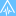 gproanalyzer.info