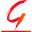 gproductions.in