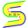 gprolog.org