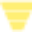 gprovivienda.com