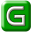 gps-berlin.de