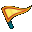 gps-cache.de