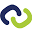 gps-carcontrol.de