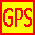 gps-data-team.com