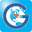 gps-jm.com
