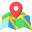 gps-online.webshow.ro