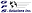 gps-solutions.com