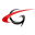 gps-traceur.com