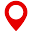 gps-viewer.com