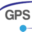 gps-world.biz