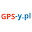 gps-y.pl
