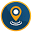 gps.at