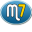 gps7.com.br