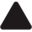 gpsacademy.com