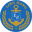 gpsacademy.org
